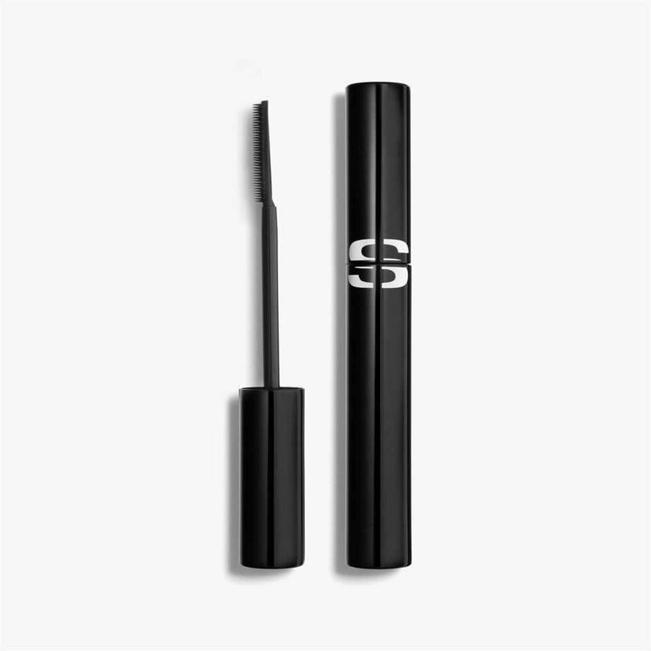SisleySo Intense No: 01 Noir/ 1 Deep Black