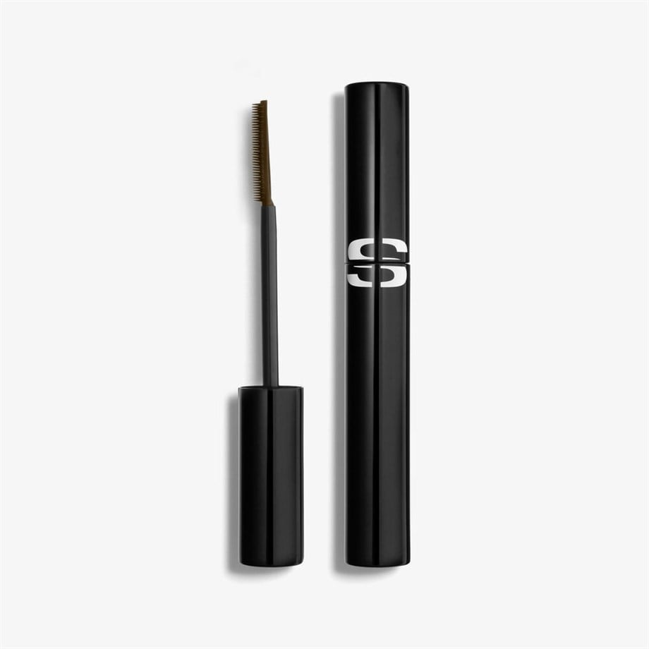 SisleySo Intense No: 02 Brun/ 2 Deep Brown