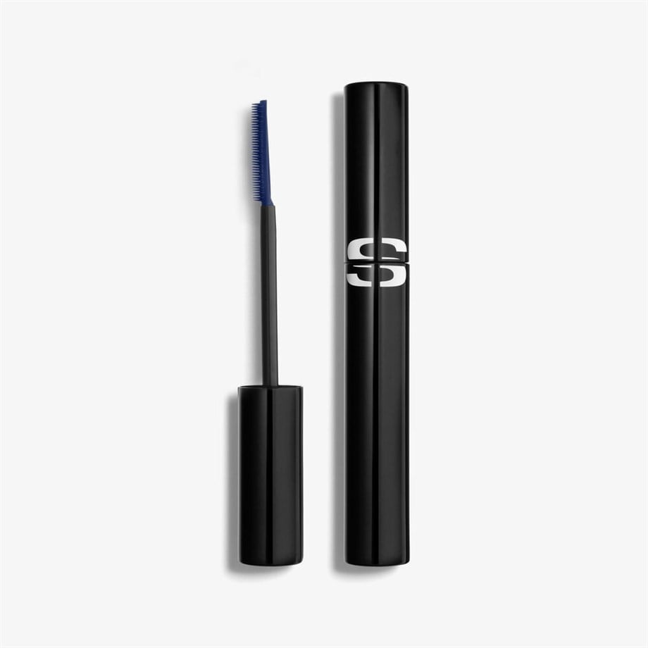 SisleySo Intense No: 03 Bleu/ 3 Deep Blue