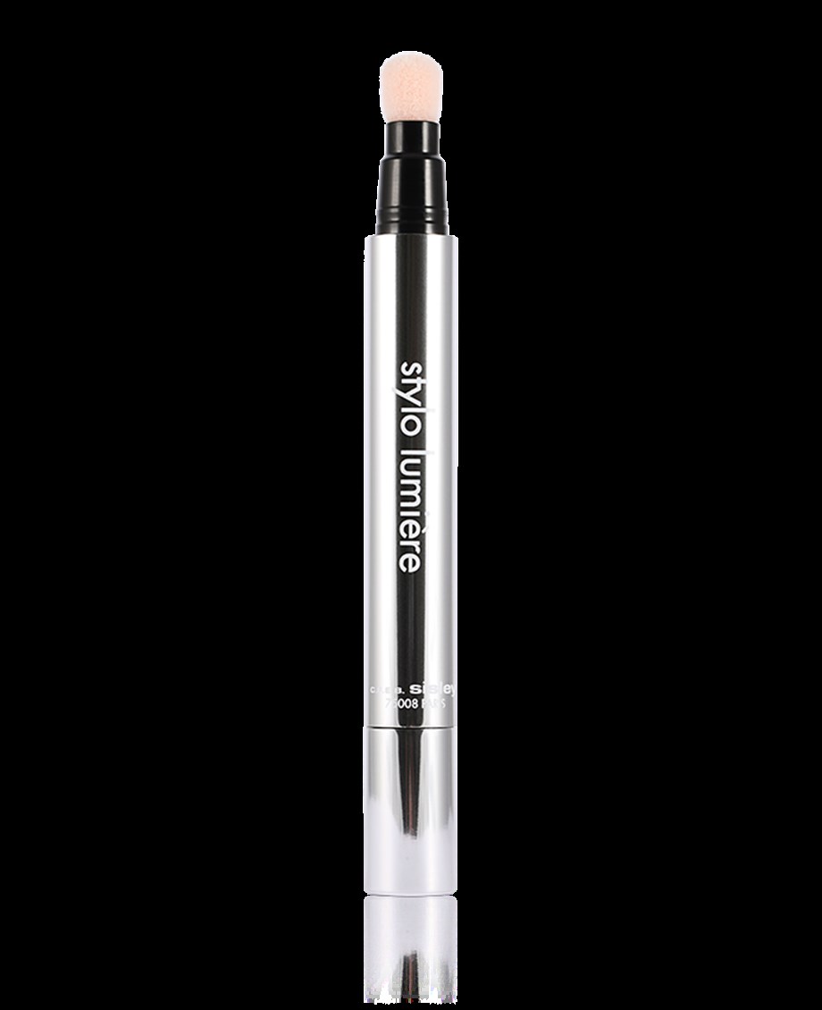 SisleyStylo Lumière No:4 Golden Beige