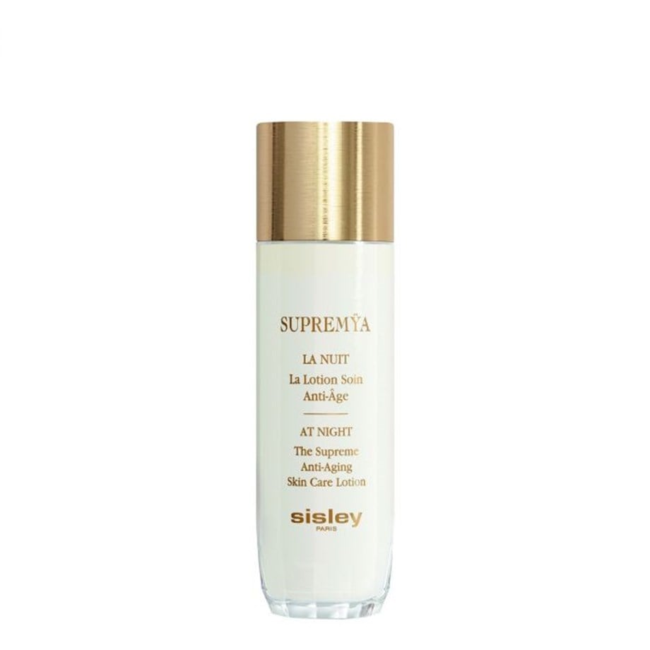 SisleySupremya Anti Aging Skin Care Lotion 140ml
