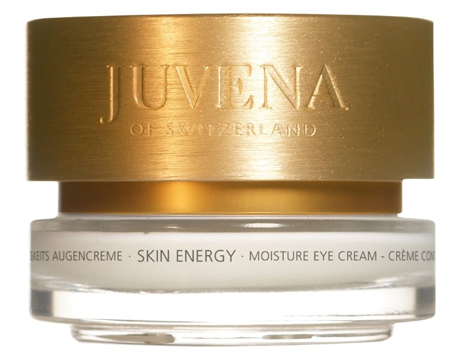 Skin Energy Moisture Eye Cream
