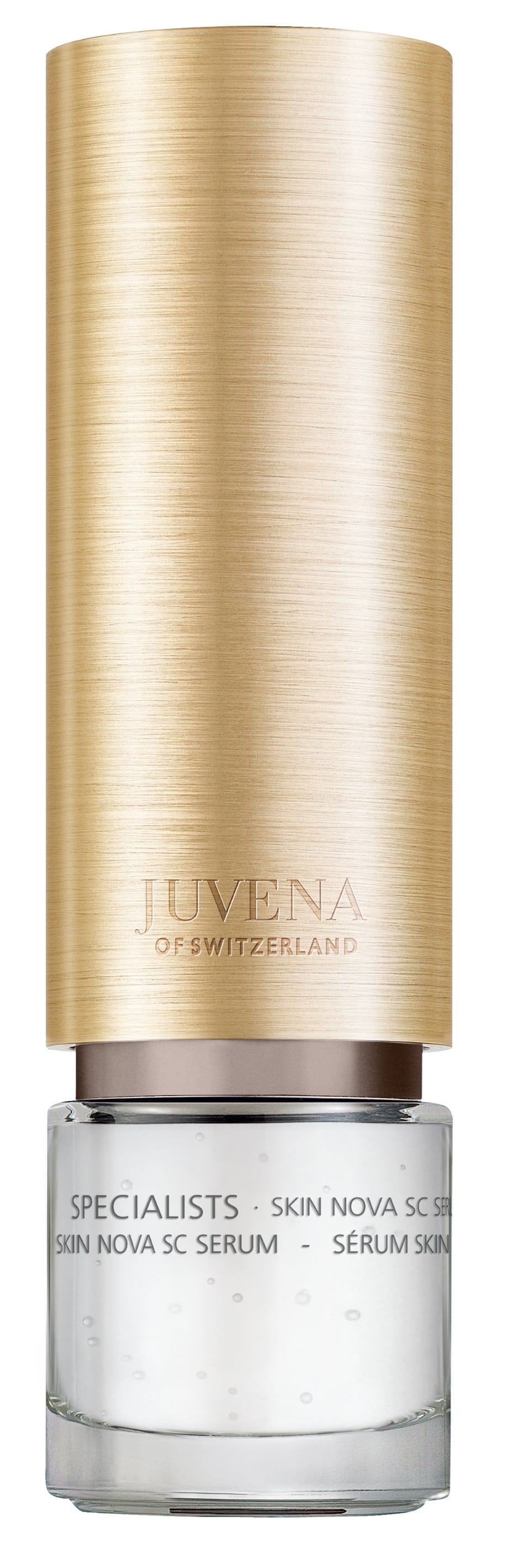 Skin Nova Sc Serum