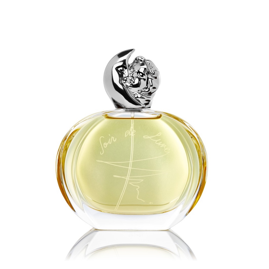 SisleySoir De Lune Edp 100 ml