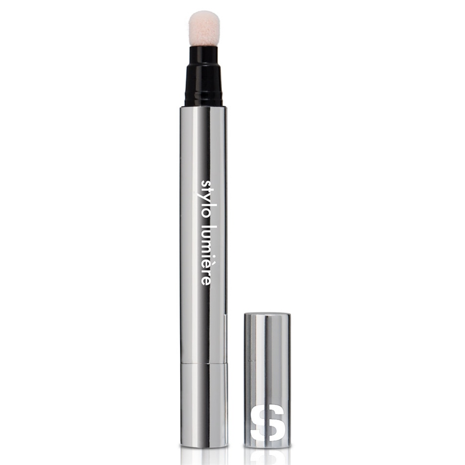 Stylo Lumière 3 Soft Beige