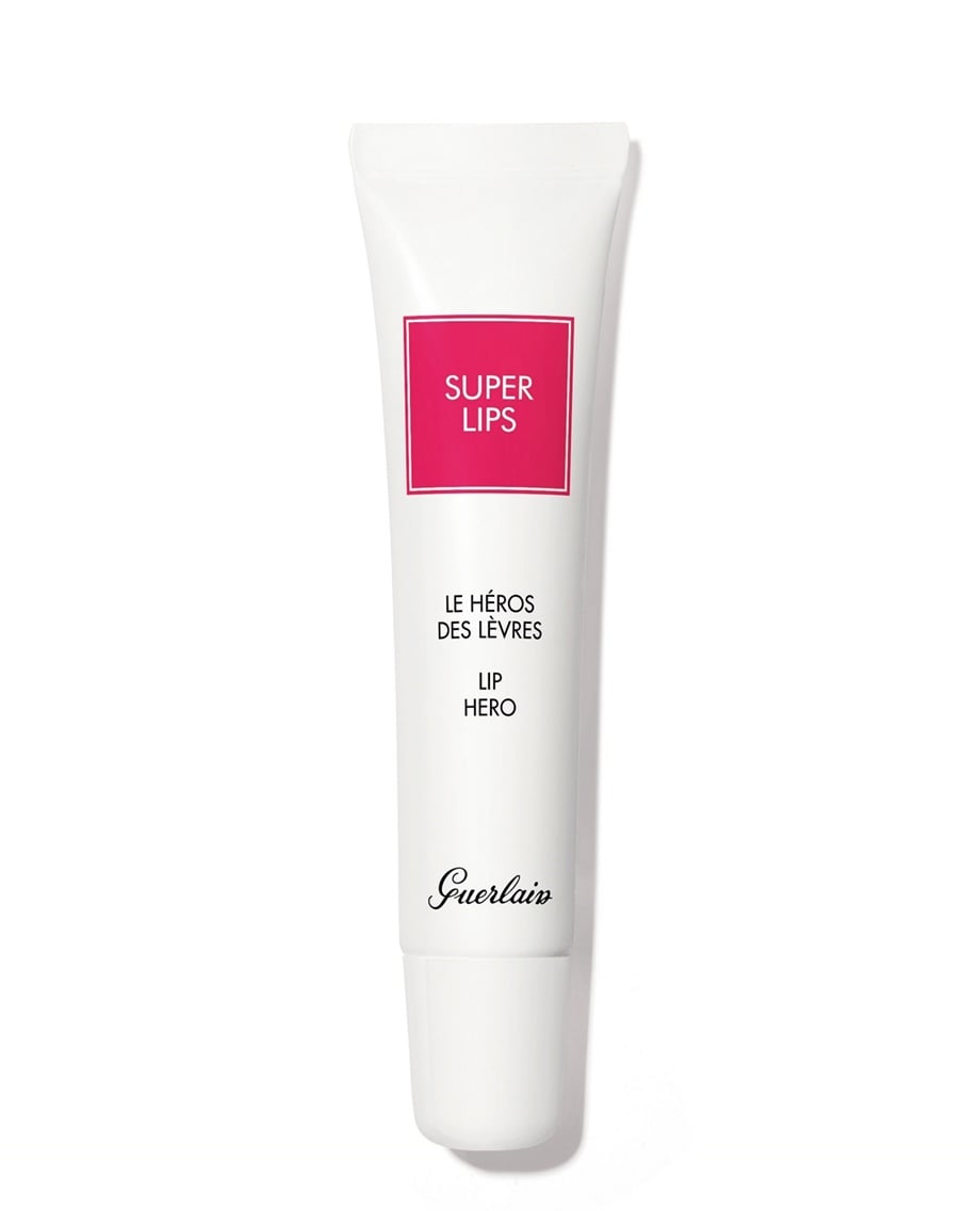 GuerlainSuper Lips Lip Hero 15ml