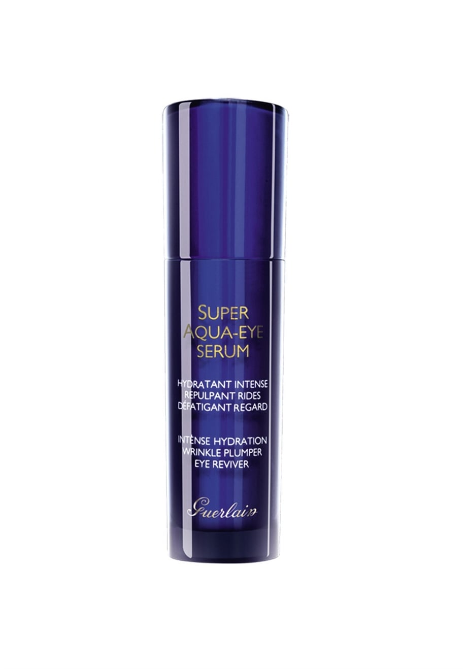 GuerlainSuper Aqua Eye Serum 15ml