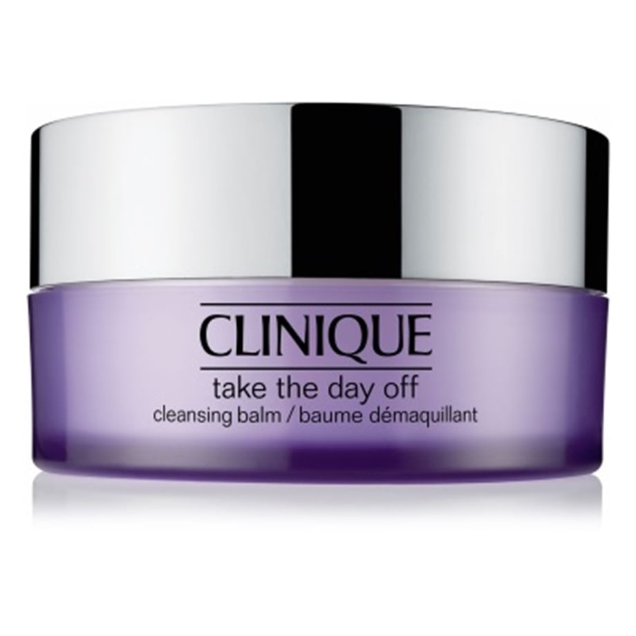 Take The Day Off Cleansing Bala Mer125ml