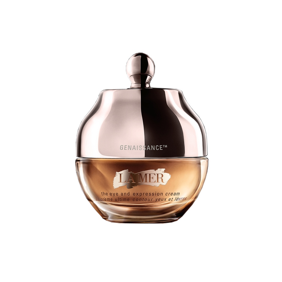 La MerThe Eye & Expression Cream 15ml