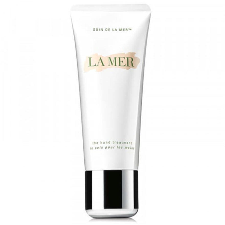 La MerThe Hand Treatment 100ml