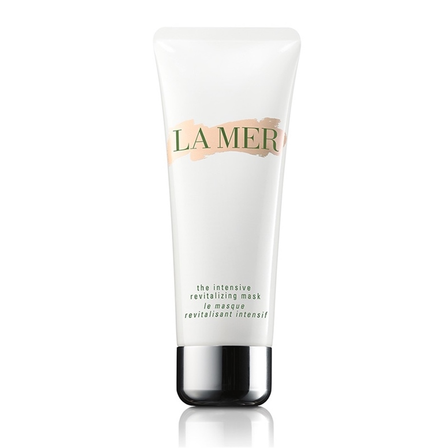 La MerThe Intensive Revitalizng Mask 75ml