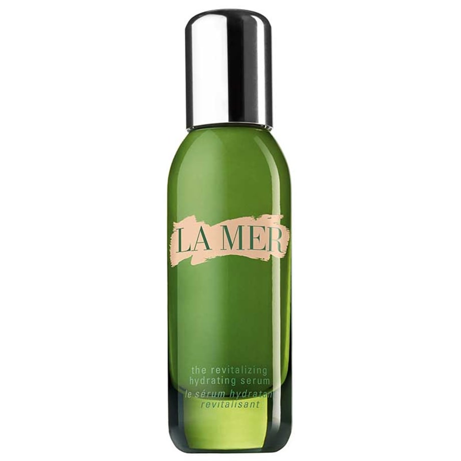 La MerThe Revitalizing Hydrating Serum 30ml