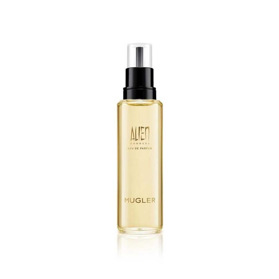 Thierry MuglerThierry Mugler Alien Goddess Edp 100ml Refill