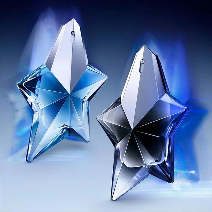 Thierry MuglerThierry Mugler Angel Fantasm Edp 100ml
