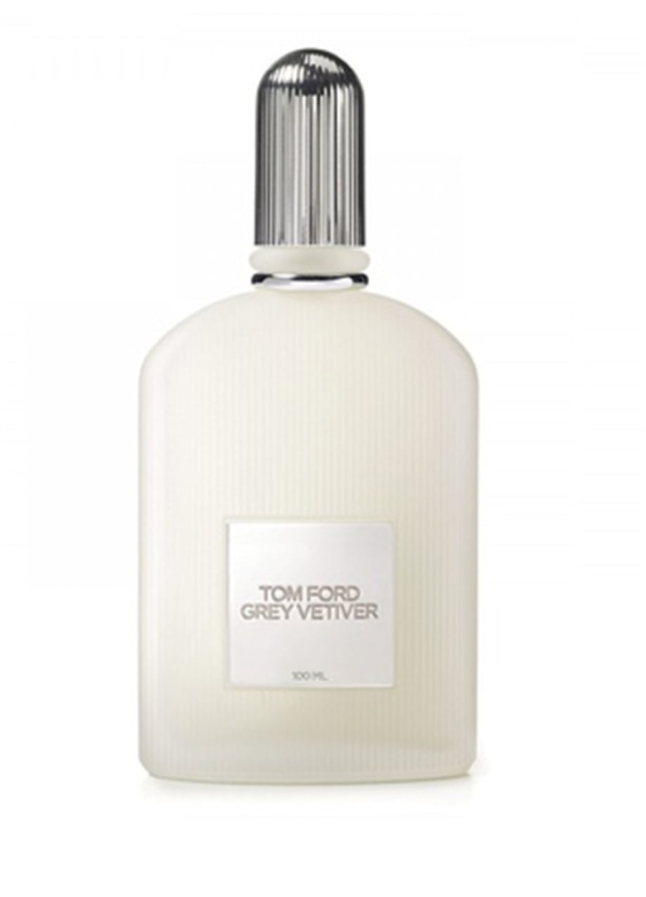 Tom Ford grey Vetiver Edp 100ml
