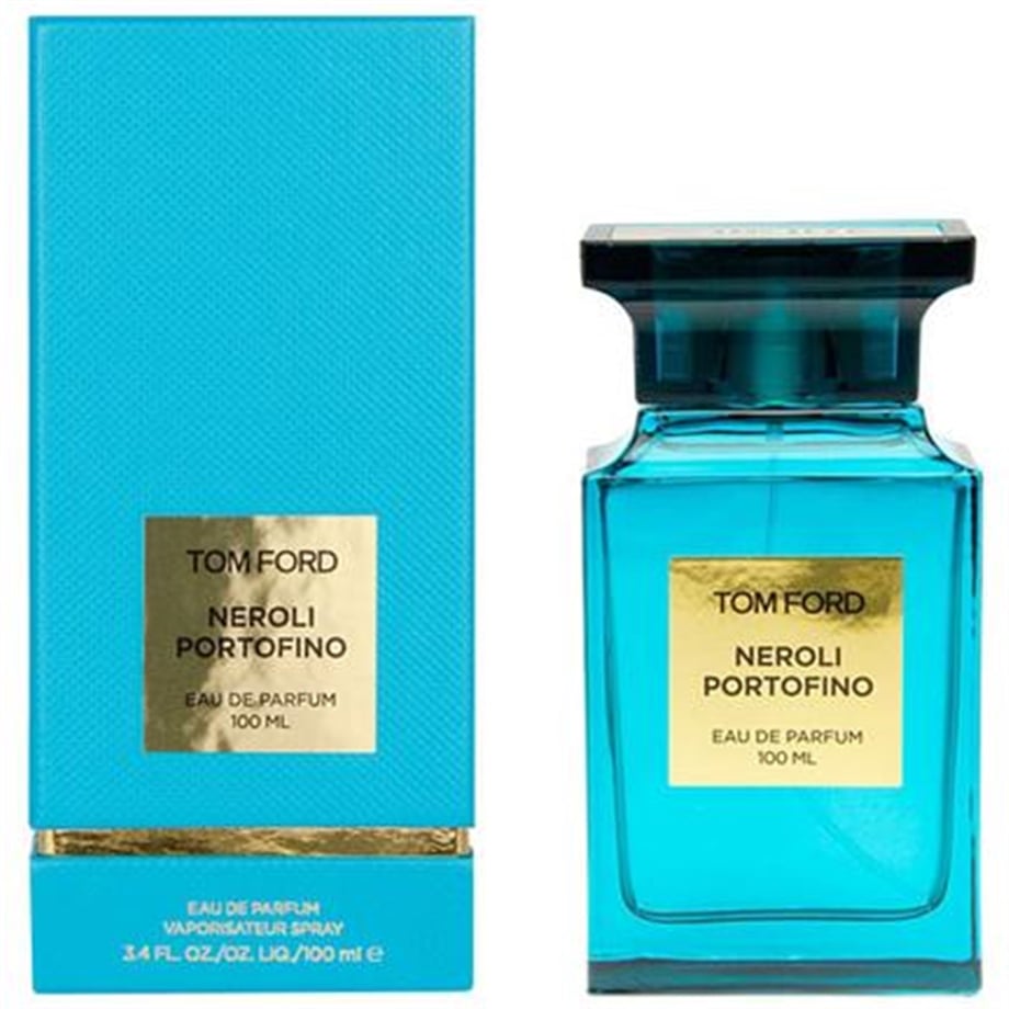 Tom Ford Neroli Portofino Edp 100ml