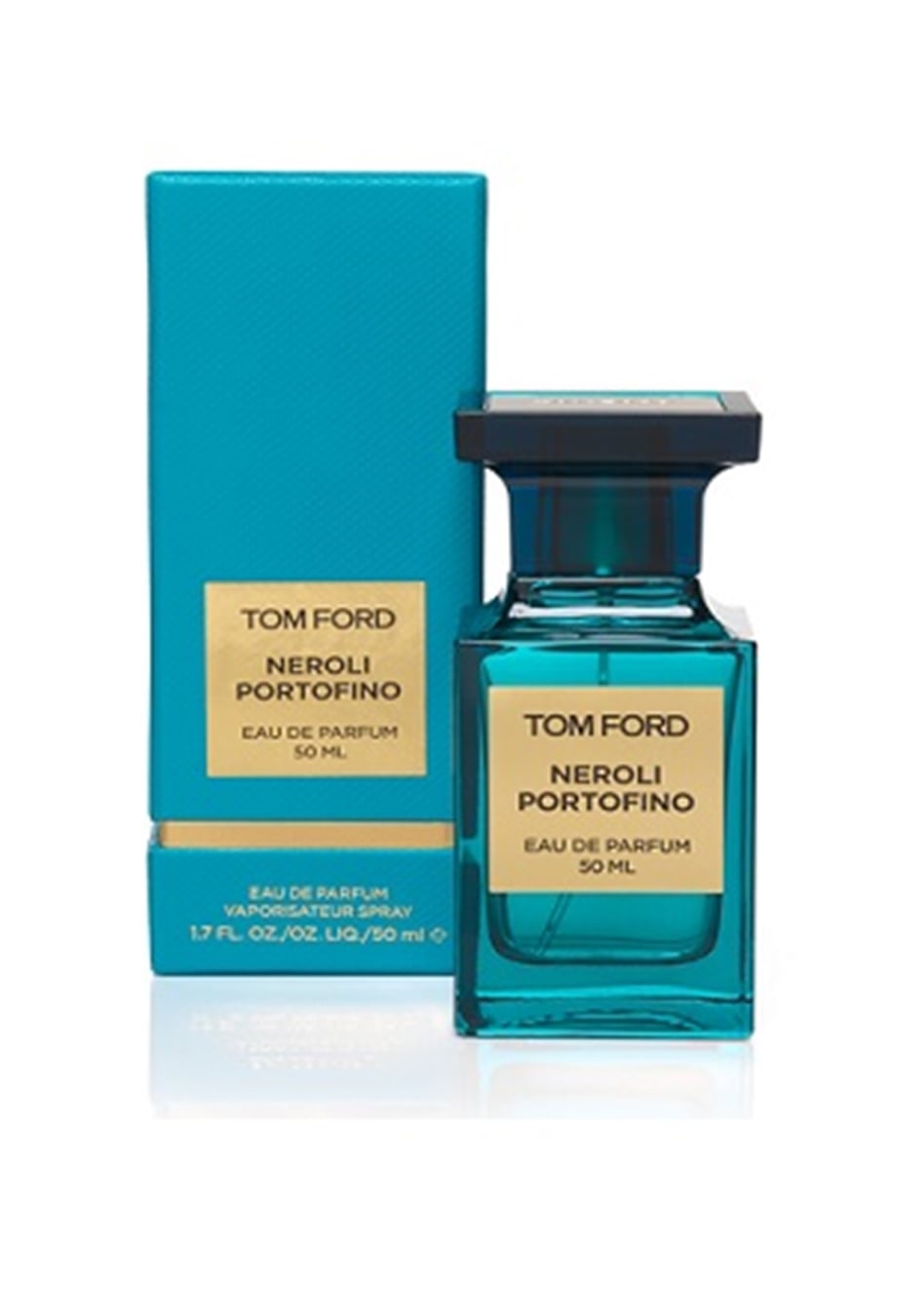 Tom Ford Neroli Portofino Edp 50ml