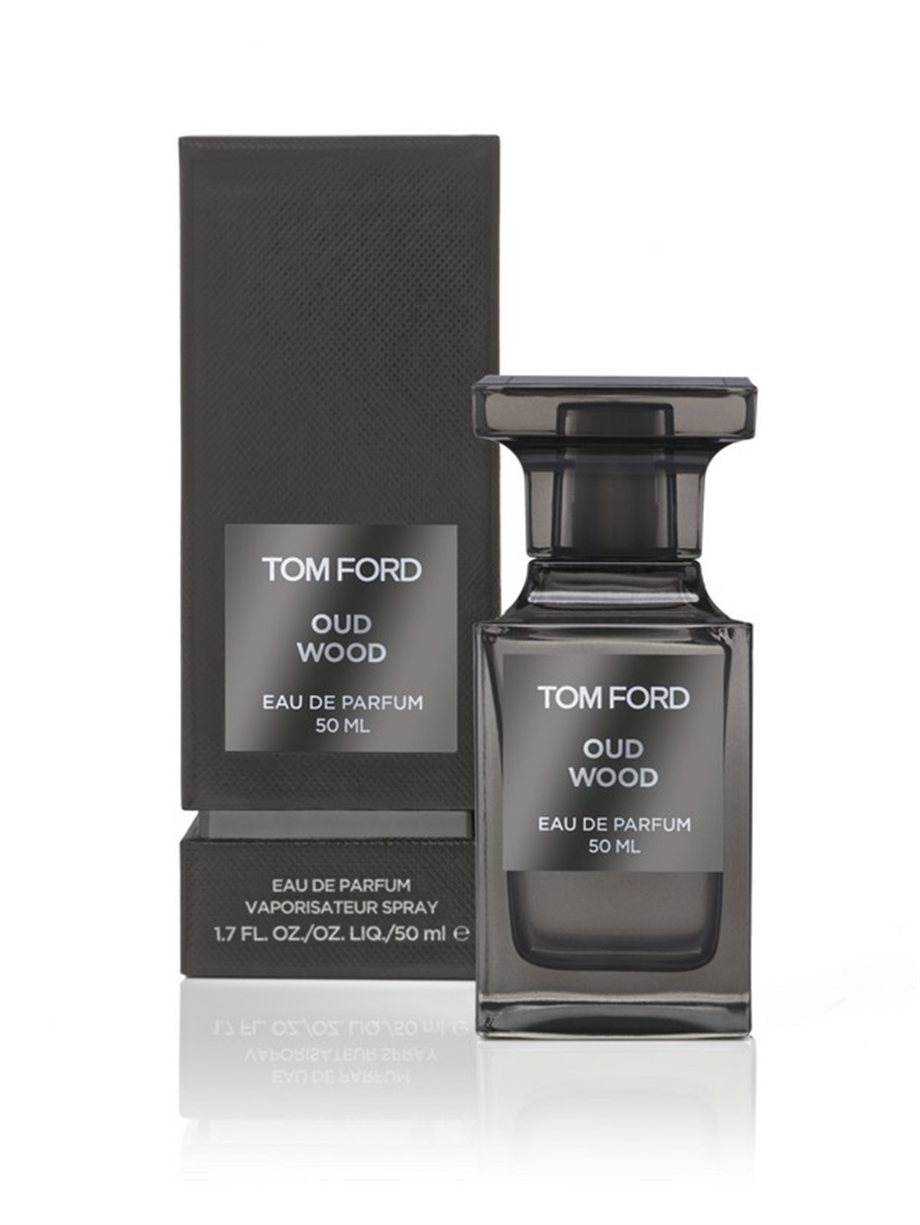 Tom Ford Oud Wood Edp 50ml