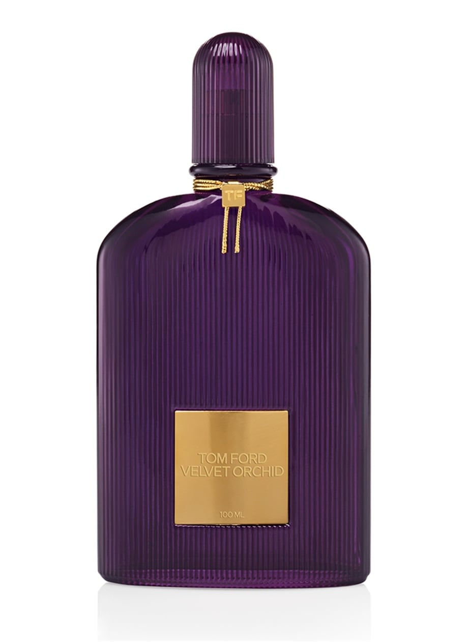 Tom FordVelvet Orchid Edp 100ml