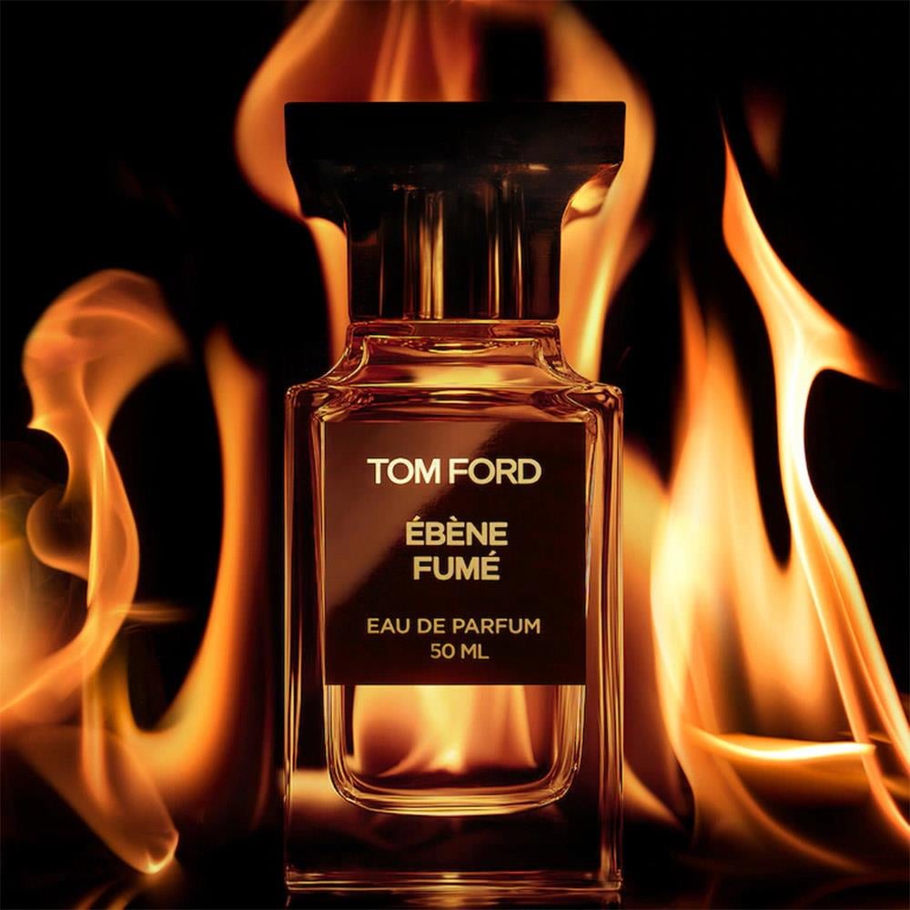 Tom FordÉbène Fumé EDP 100ml