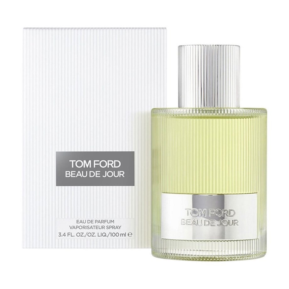 Tom FordBeau De Jour Edp 100ml