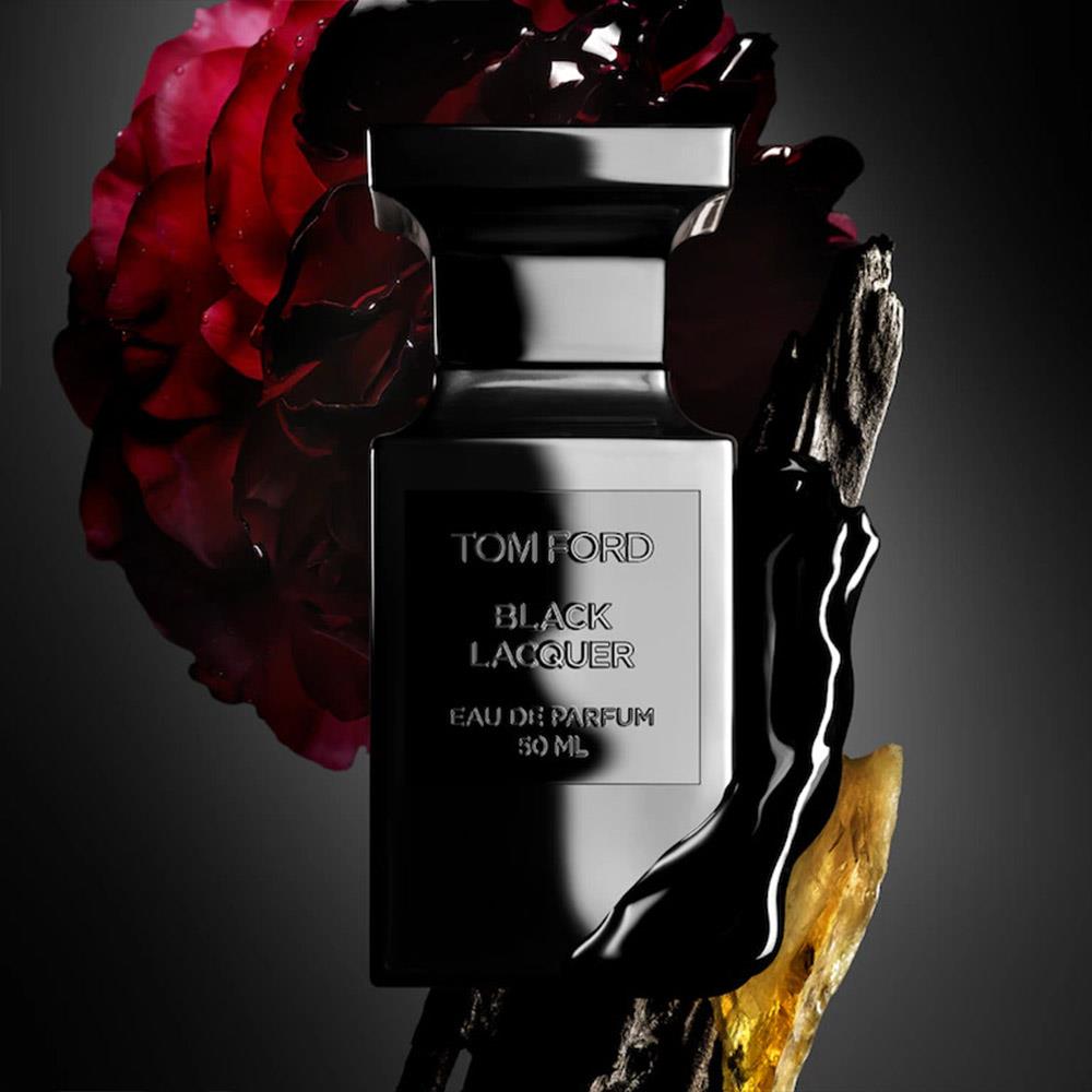 Tom FordBlack Lacquer 50ml