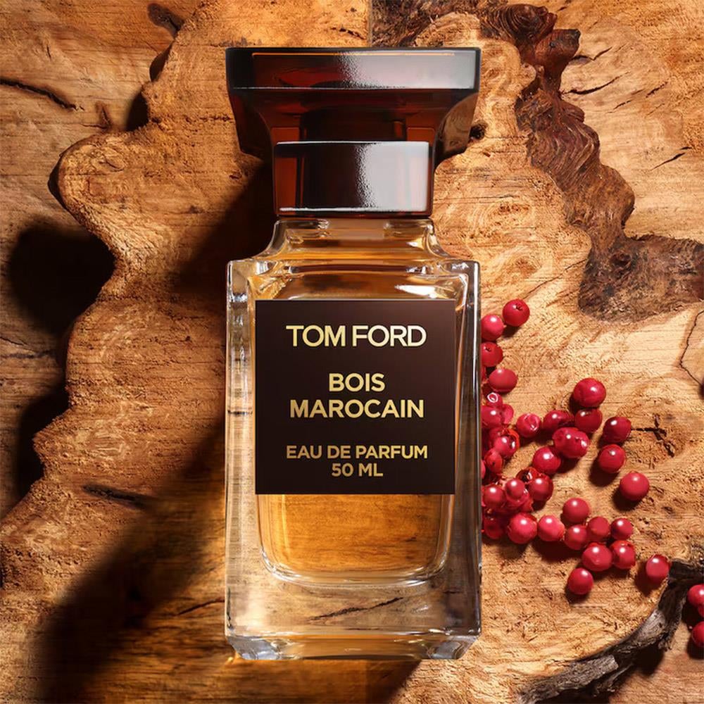 Tom FordBois Marocain EDP 50ml