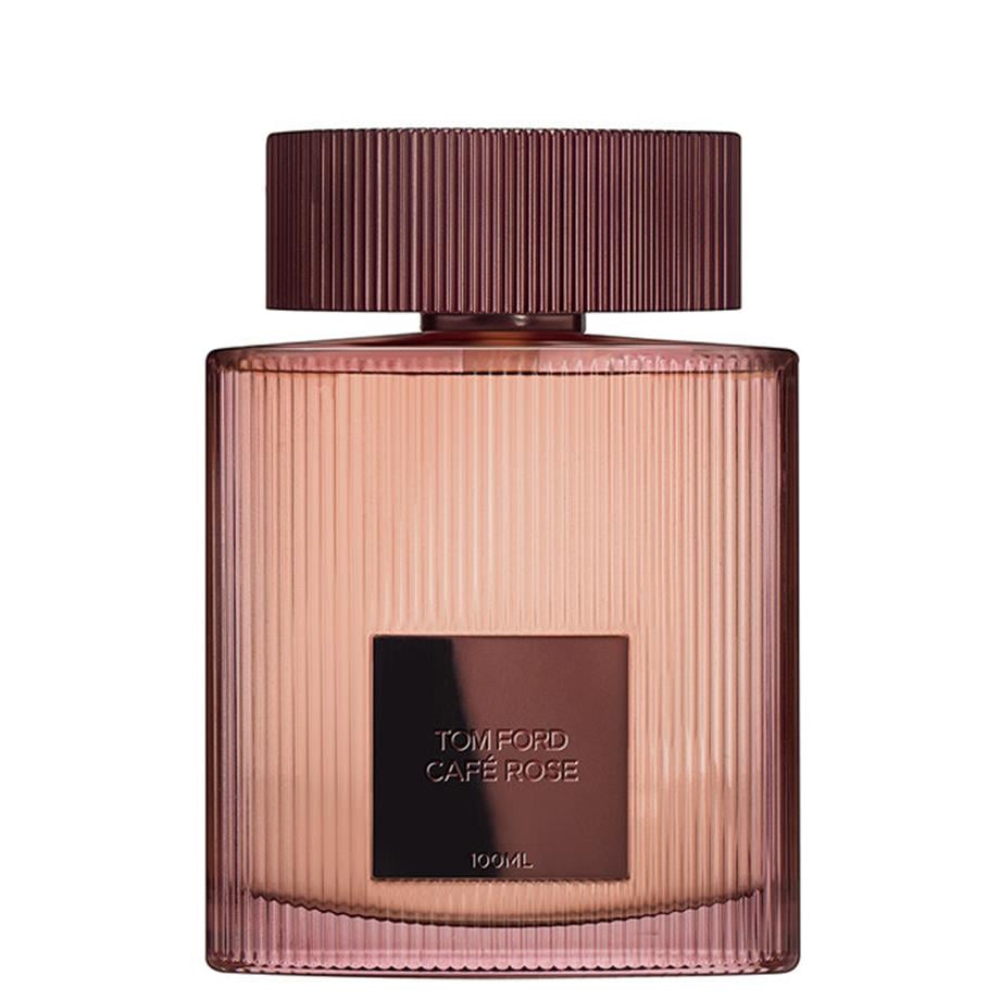 Tom FordCafe Rose Edp 100ml.