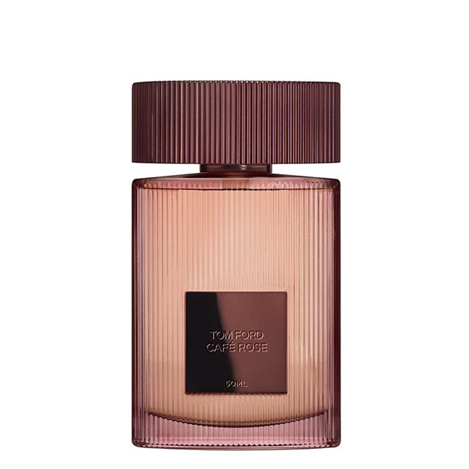 Tom FordCafe Rose Edp 50ml.