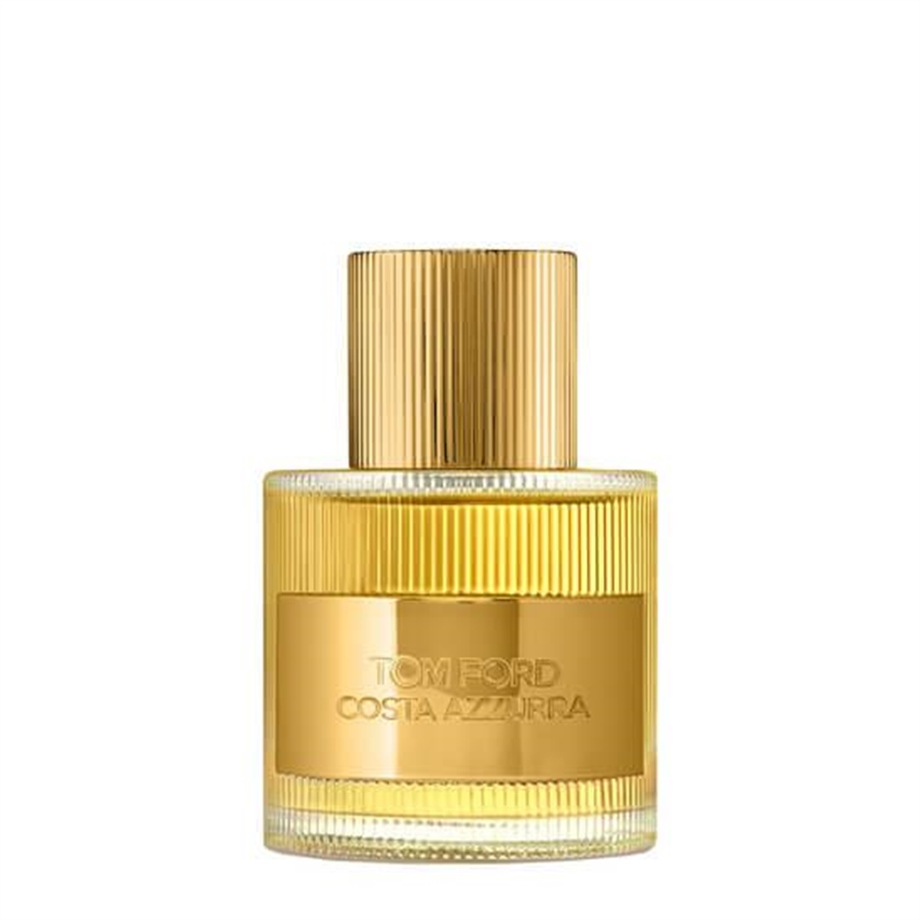 Tom FordCosta Azzurra Edp 50ml