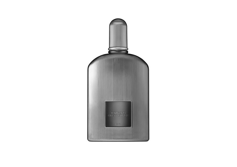 Tom FordGrey Vetiver Parfum 100ml