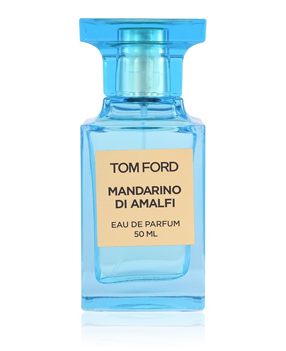 Том форд мандарино ди амальфи. Tom Ford fleur de Portofino, 50 ml. Mandarino di Amalfi Tom Ford реклама. Tom Ford Mandarino di Amalfi купить. Том Форд мандарин Амальфи.