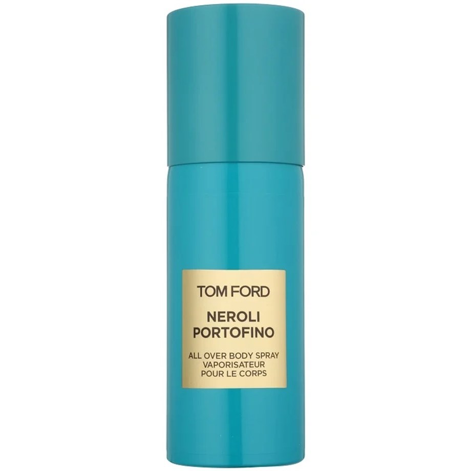 Tom FordNeroli Portofino All Over Body Spray 150ml