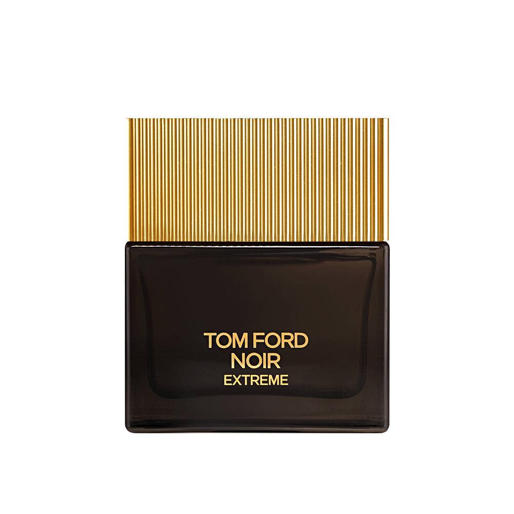 Tom FordNoir Extreme Parfum 50ml