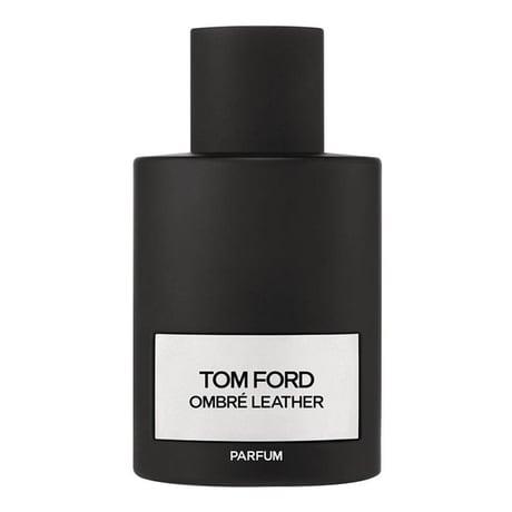 Tom FordOmbre Leather Edp 150ml