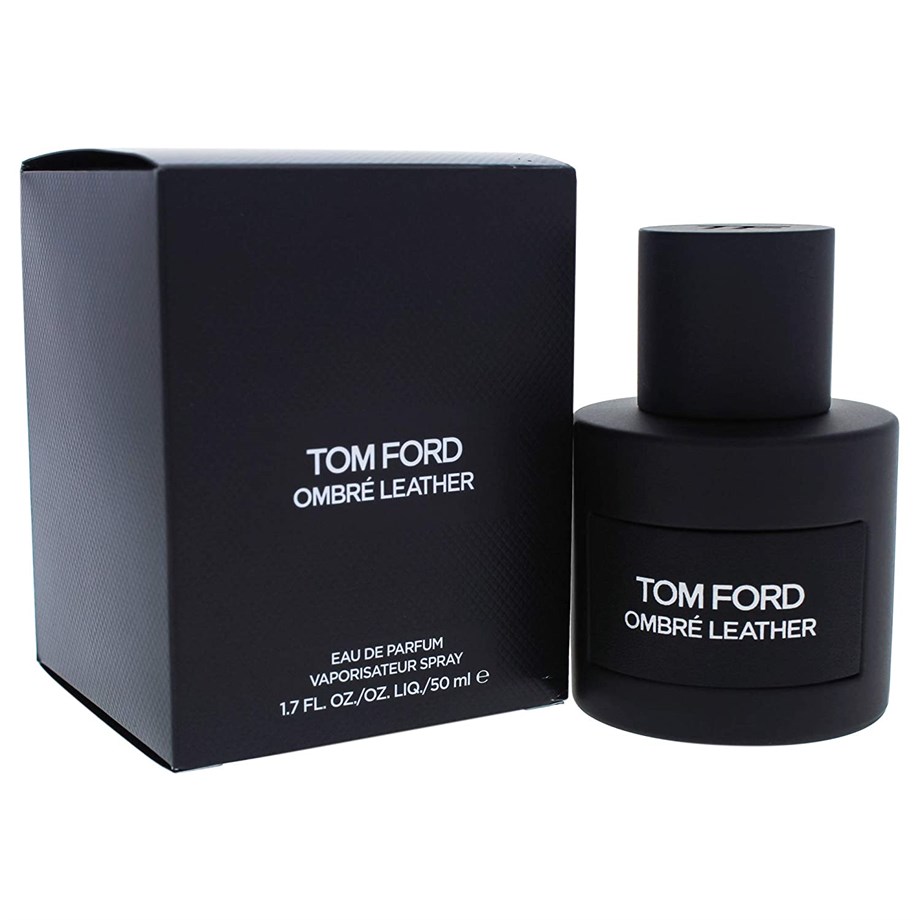 Tom FordOmbre Leather Edp 50ml