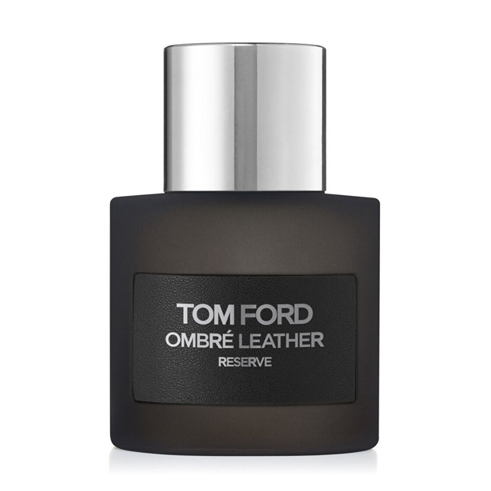 Tom FordOmbre Leather Reserve Edp 50ml
