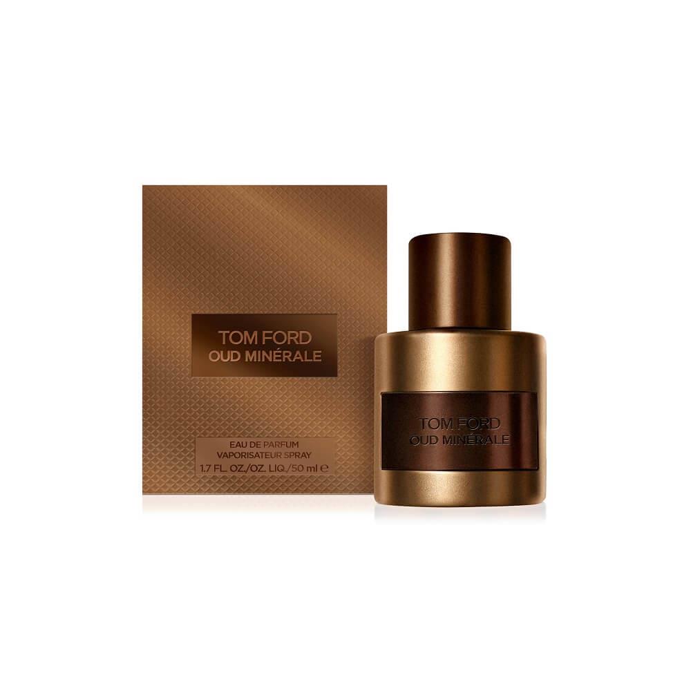 Tom FordOud Minerale Edp 100ml