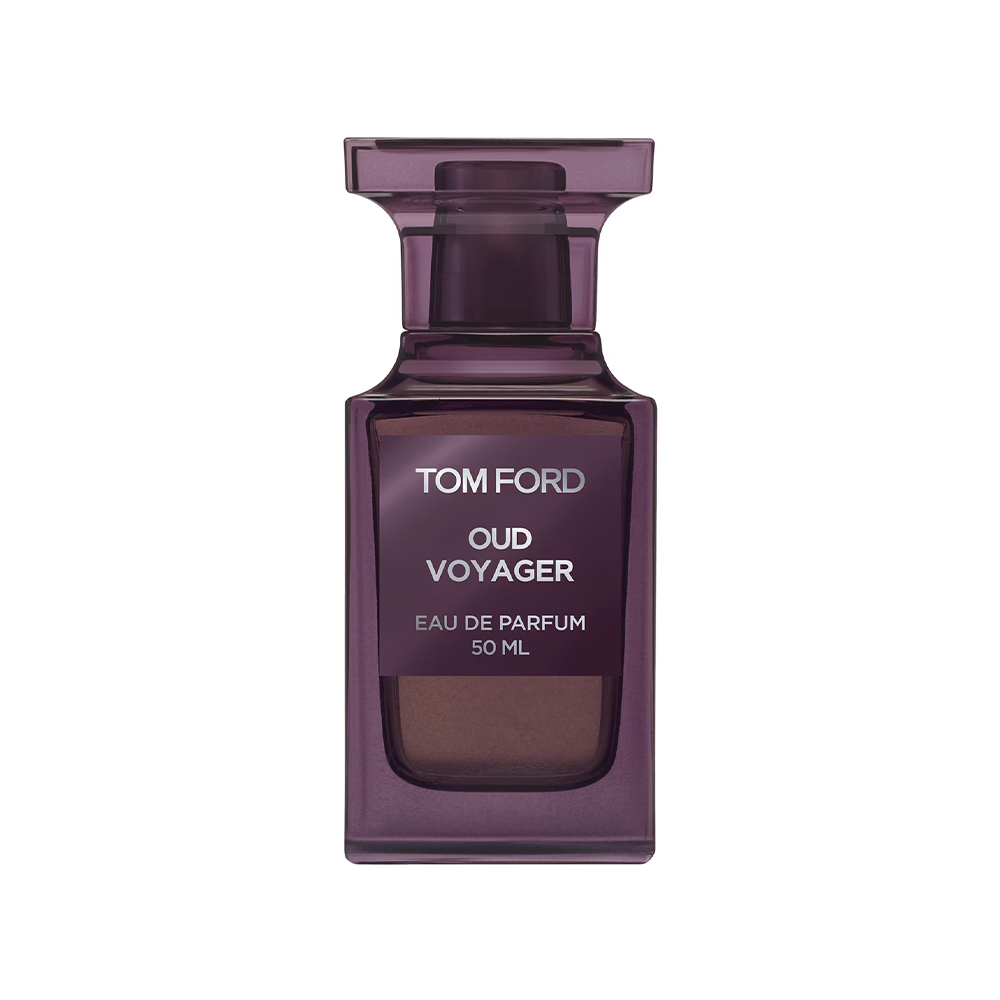 Tom FordOud Voyager Edp 50ml