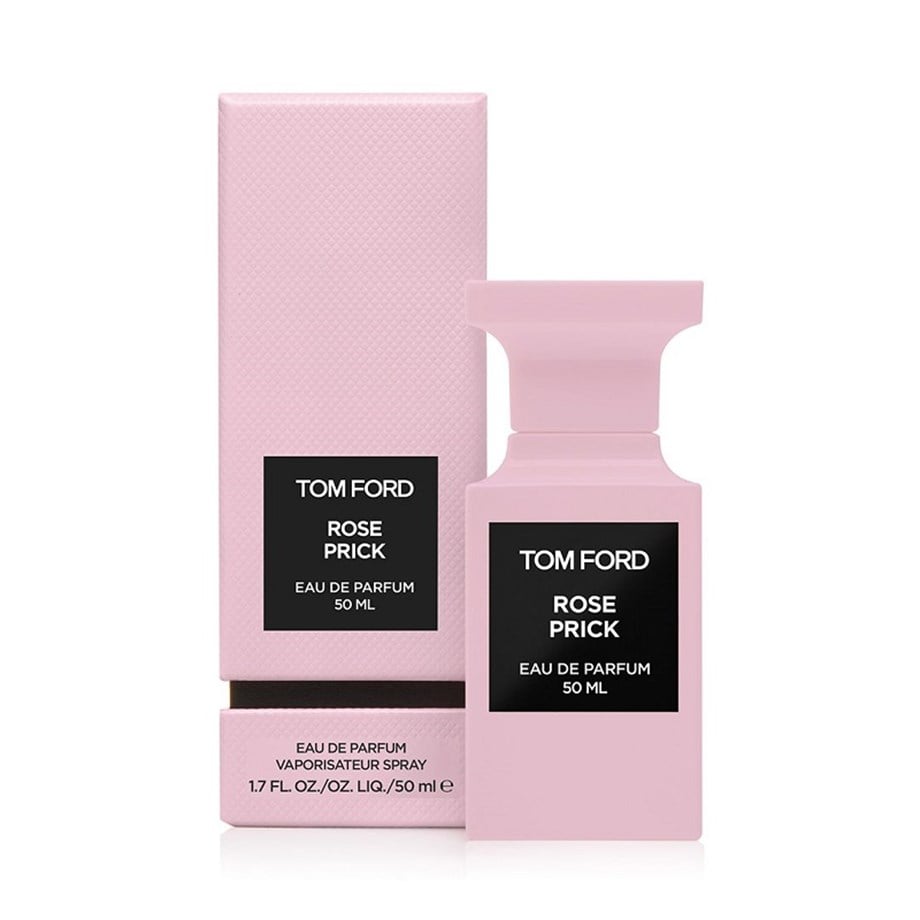 Tom FordRose Prick Edp 50ml
