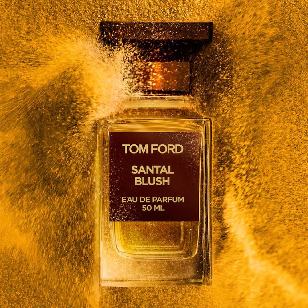 Tom FordSantal Blush EDP 50ml