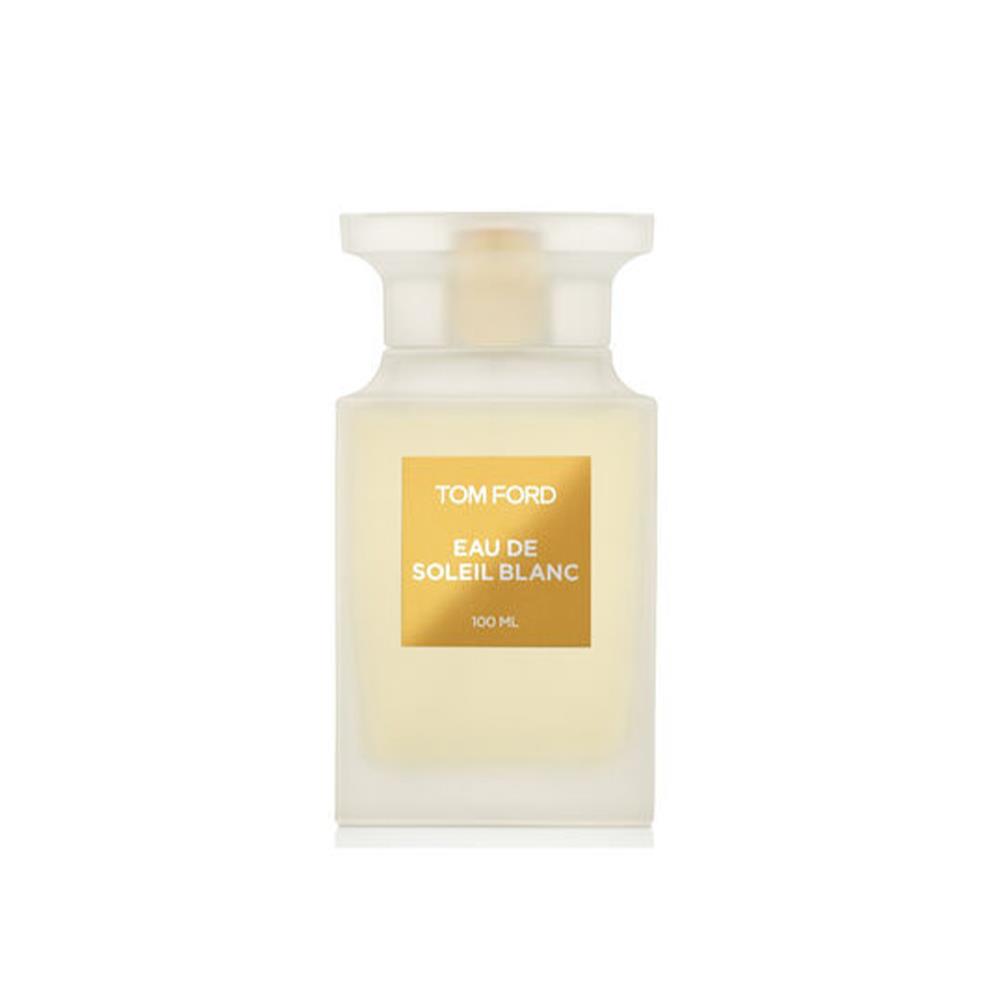 Tom FordSoleil Blanc EDT 100ml