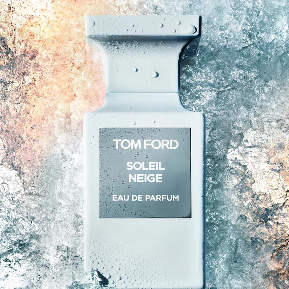 Tom FordSoleil Neige EDP 100ml