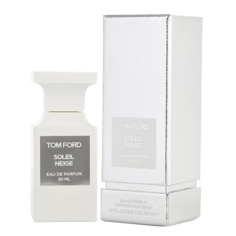 Tom FordSoleil Neige Edp 50ml