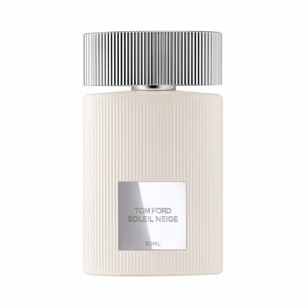 Tom FordSoleil Neige Edp 50ml