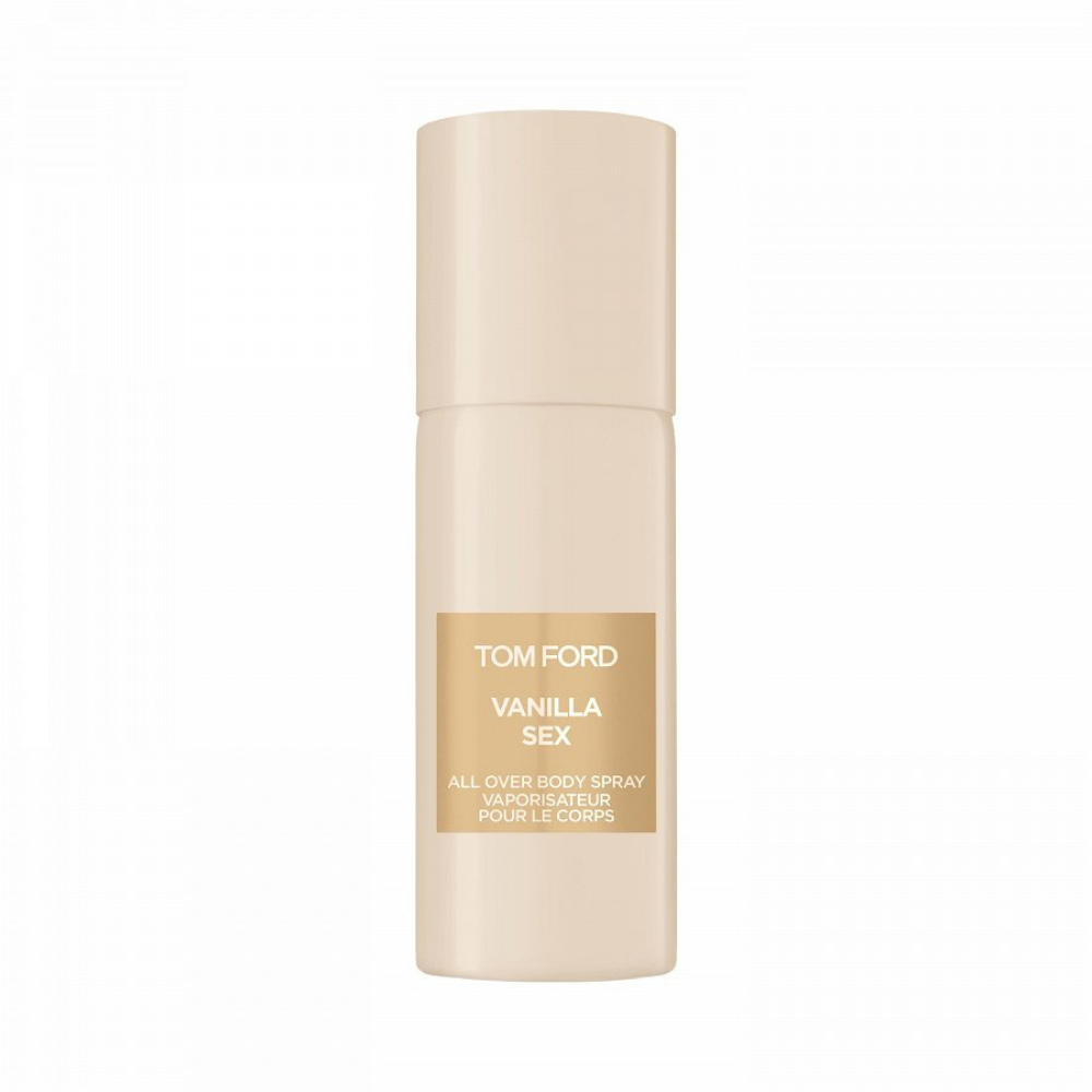 Tom FordVanilla Body Spray 150ml