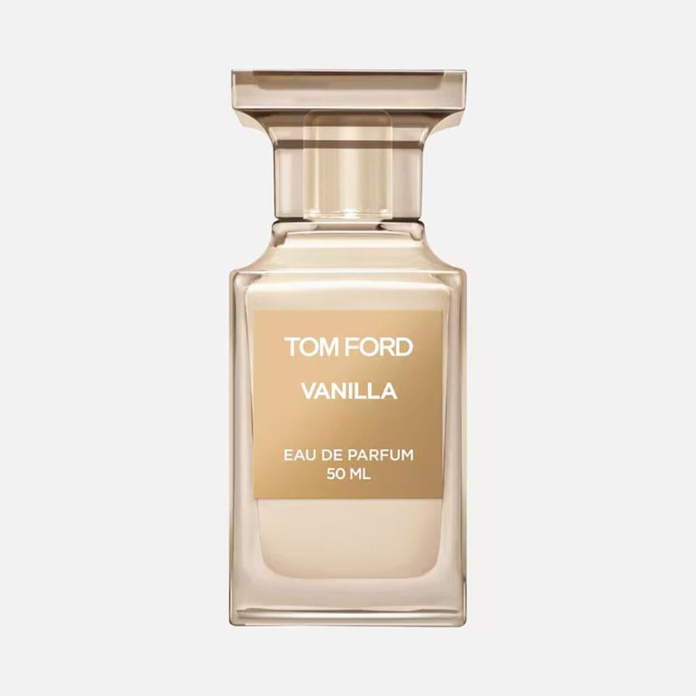 Tom FordVanilla EDP 50ml