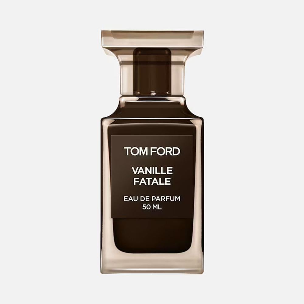 Tom FordVanille Fatale EDP 50ml