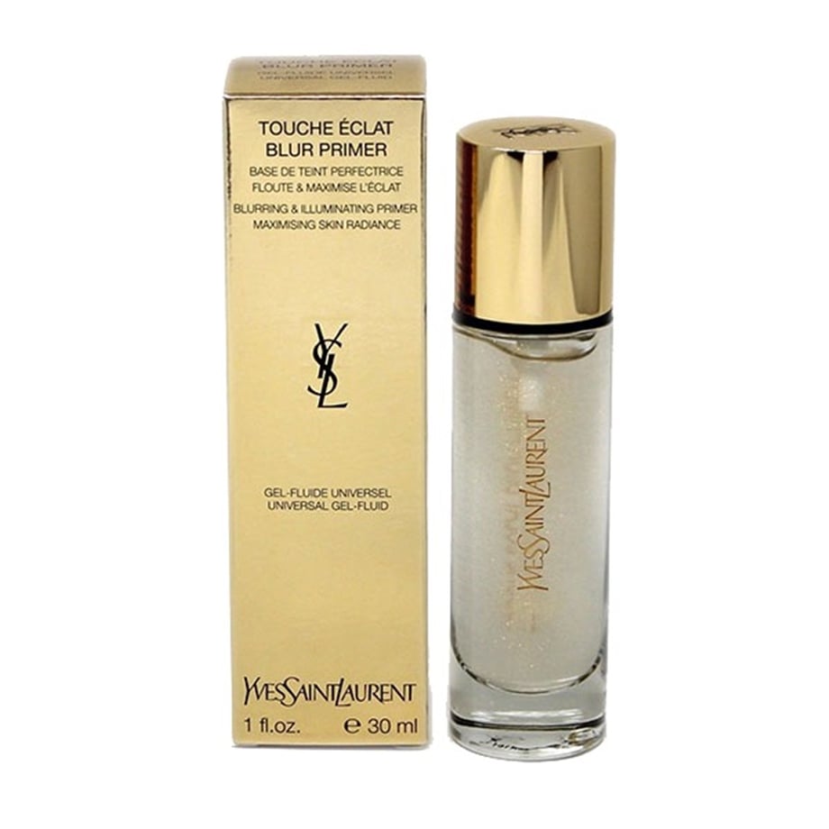 Touche Eclat Blur Primer