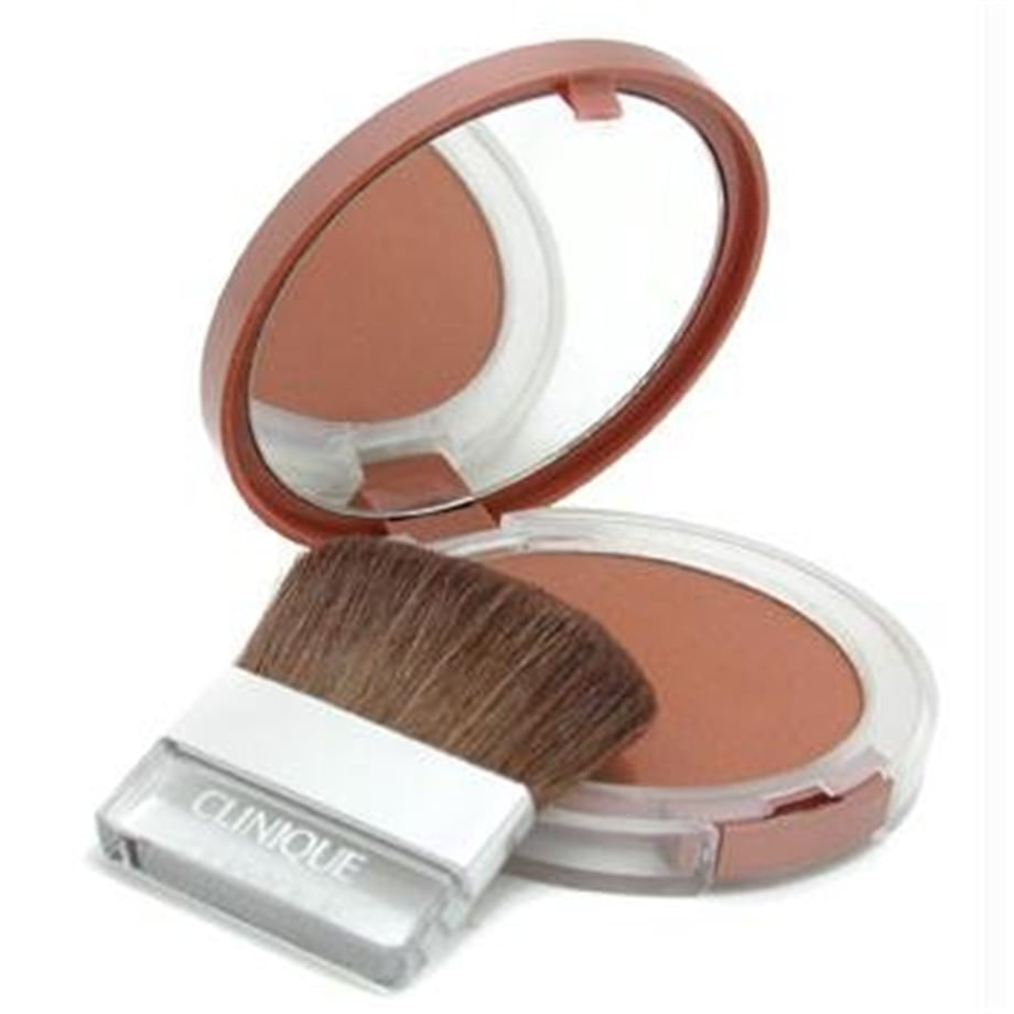 True Bronze Pressed Pow.Bronzer 02